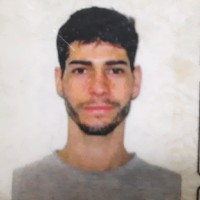 Gabriel Gonçalves Cardozo