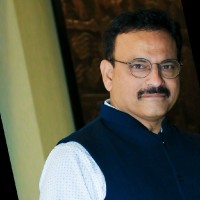 Sanjay Malani