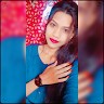Kiran Nehare