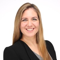 Geraldine Adam