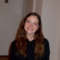 Katherine Houlihan
