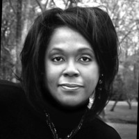 Dawn Christian