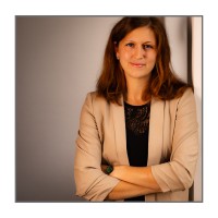 Daniela Becker