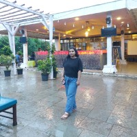 Kajol Jadhav