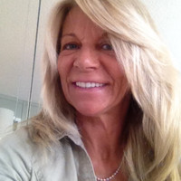 jocelyne tsavdaris