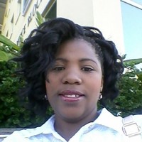 Bukelwa Nkumanda