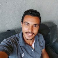 Emad Abdelrahim