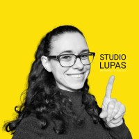 Sophie-Therese Lupas