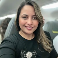 Midian Matos