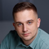 Rostislav Kats
