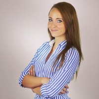 Dominika Dékányová