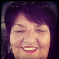 Earlene    Fraser Earlene Fraser