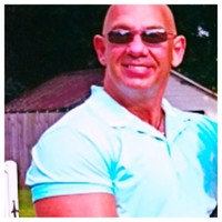 Dennis Loftis