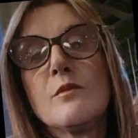 Danielle Barbara Echer