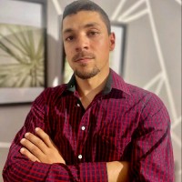 Douglas Barbosa