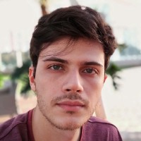 Gabriel Colucci