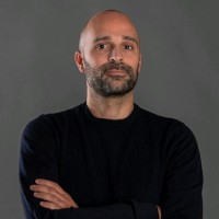 Mirco Bertola