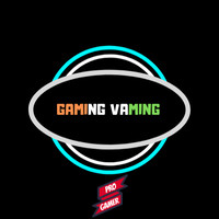 Gaming Vaming