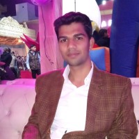 Shubham Dutt