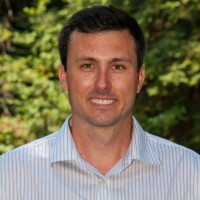 Michael Foster, Md