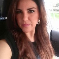 Zarella Pomar