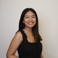 Kimberly Aaron Rodejo