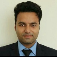Anuj Watal