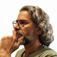 Prashant Boricha