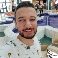 Abdelkawy Kotb