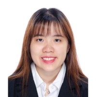 Lim Xin Tong
