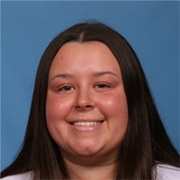 Margaret Kelley