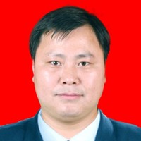 郑新华