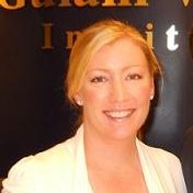Tina grey