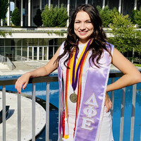 Yarden Sussman