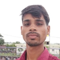 Motiram Shastri