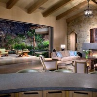 Tradition Properties