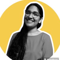 Tamar Alvarado Troncoso