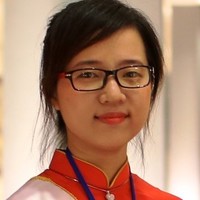 Phuong Anh Nguyen Thi