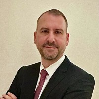 Markus Götz