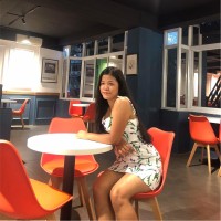 Mayjuly Myat Moe