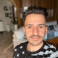 Marco Di Pace