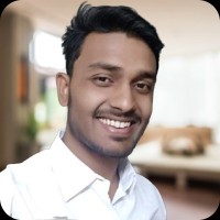 Abhinav Mishra