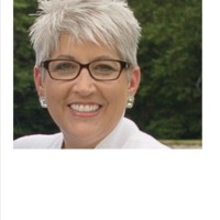Dee Kearns