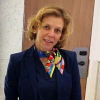 Petra Nöteberg