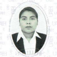 FLOR ESTHER ALVARADO