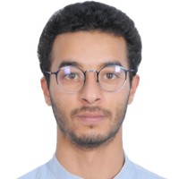 Anas Rhili