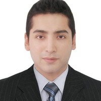 Franco Aldana