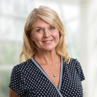 Jodi Eppler, Ctp