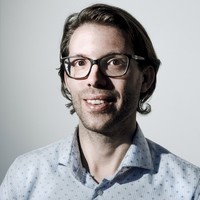 Dick Truijen