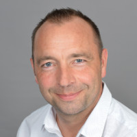 Sven Roscher